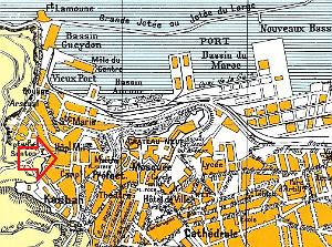Trinitaires 002